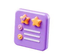 Проверьте подключение в&nbsp;село Новое Надырово (Республика Татарстан)